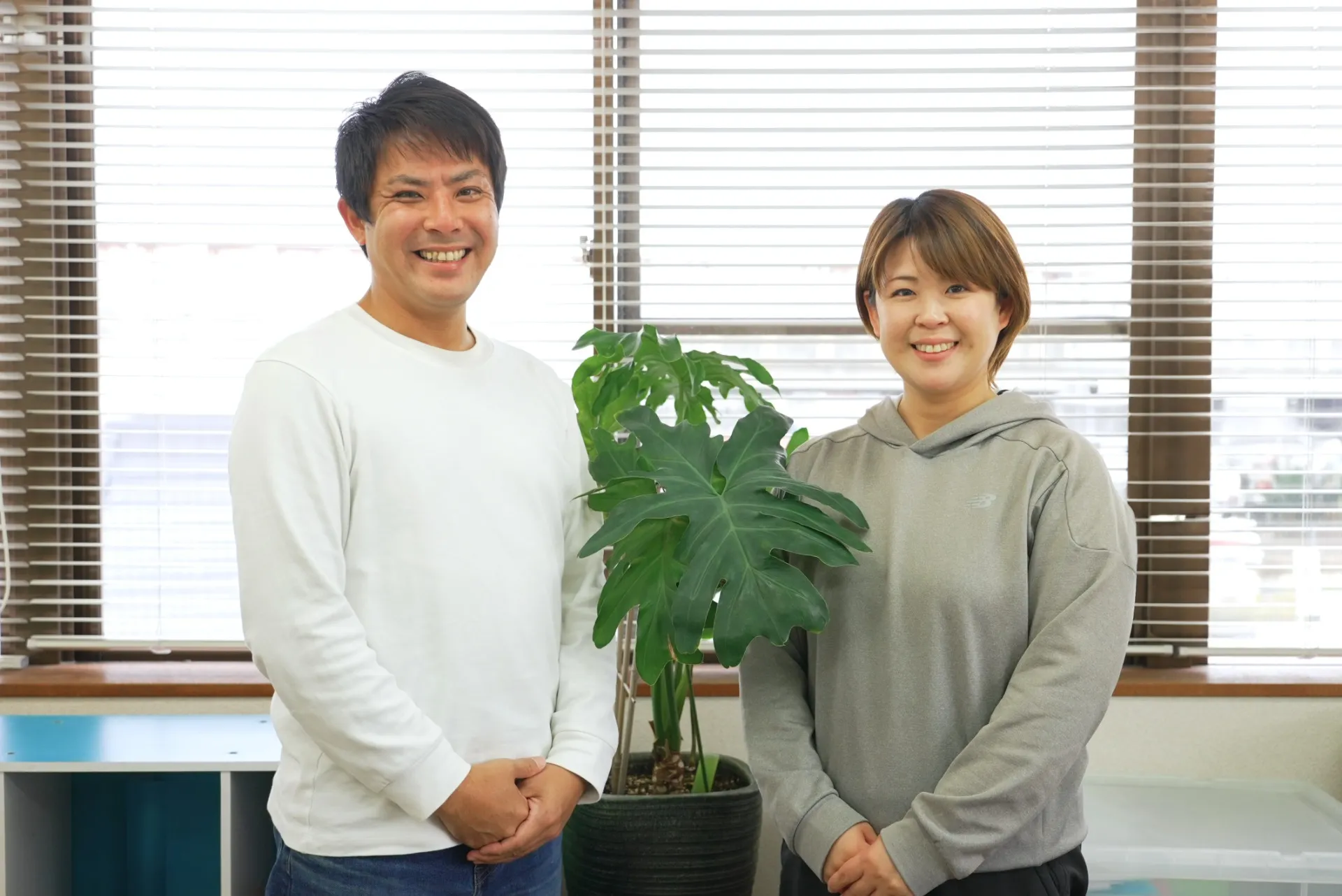 介護職員【登録ヘルパー】